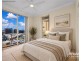 Level 27/32 Macrossan Street, Brisbane City QLD 4000