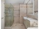 Level 27/32 Macrossan Street, Brisbane City QLD 4000