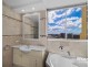 Level 27/32 Macrossan Street, Brisbane City QLD 4000