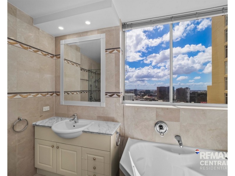 Level 27/32 Macrossan Street, Brisbane City QLD 4000