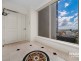 Level 27/32 Macrossan Street, Brisbane City QLD 4000