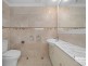 Level 27/32 Macrossan Street, Brisbane City QLD 4000