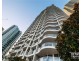 Level 27/32 Macrossan Street, Brisbane City QLD 4000