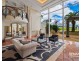 Level 27/32 Macrossan Street, Brisbane City QLD 4000