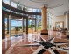 Level 27/32 Macrossan Street, Brisbane City QLD 4000