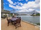 Level 27/32 Macrossan Street, Brisbane City QLD 4000