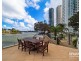 Level 27/32 Macrossan Street, Brisbane City QLD 4000