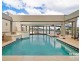 Level 27/32 Macrossan Street, Brisbane City QLD 4000