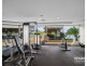 Level 27/32 Macrossan Street, Brisbane City QLD 4000