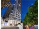 Level 27/32 Macrossan Street, Brisbane City QLD 4000