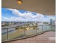 Level 27/32 Macrossan Street, Brisbane City QLD 4000