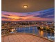 Level 27/32 Macrossan Street, Brisbane City QLD 4000