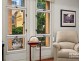 Lvl 1/229 Queen Street, Brisbane City QLD 4000