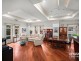 Lvl 1/229 Queen Street, Brisbane City QLD 4000