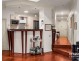 Lvl 1/229 Queen Street, Brisbane City QLD 4000