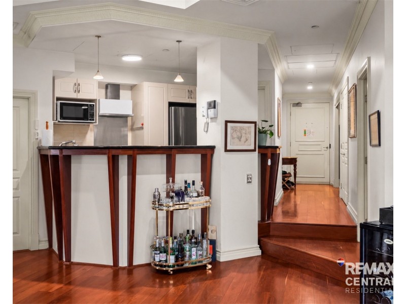 Lvl 1/229 Queen Street, Brisbane City QLD 4000
