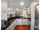 Lvl 1/229 Queen Street, Brisbane City QLD 4000