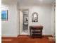 Lvl 1/229 Queen Street, Brisbane City QLD 4000