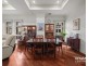 Lvl 1/229 Queen Street, Brisbane City QLD 4000