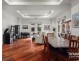 Lvl 1/229 Queen Street, Brisbane City QLD 4000