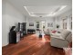 Lvl 1/229 Queen Street, Brisbane City QLD 4000