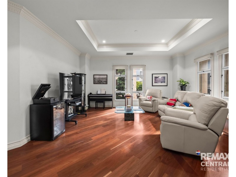 Lvl 1/229 Queen Street, Brisbane City QLD 4000