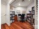 Lvl 1/229 Queen Street, Brisbane City QLD 4000