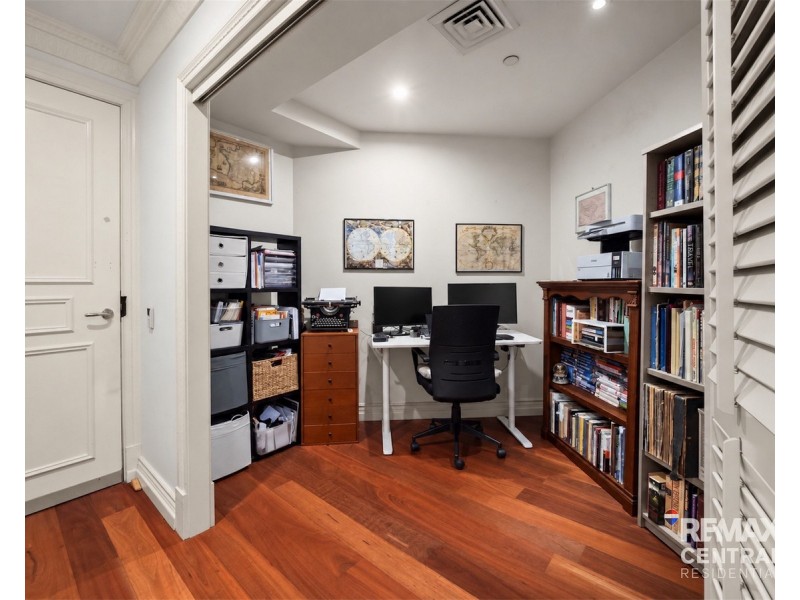 Lvl 1/229 Queen Street, Brisbane City QLD 4000
