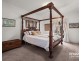 Lvl 1/229 Queen Street, Brisbane City QLD 4000