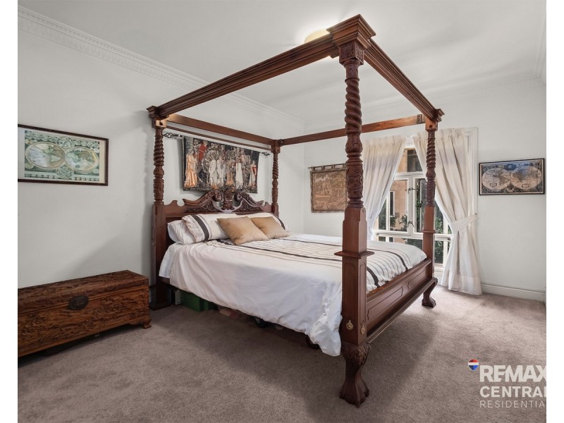 Lvl 1/229 Queen Street, Brisbane City QLD 4000
