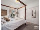 Lvl 1/229 Queen Street, Brisbane City QLD 4000