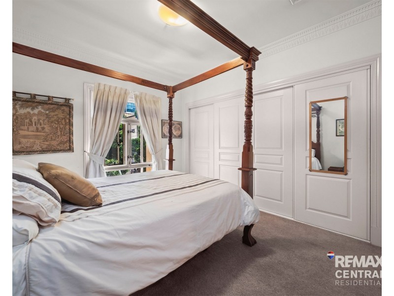 Lvl 1/229 Queen Street, Brisbane City QLD 4000