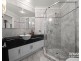 Lvl 1/229 Queen Street, Brisbane City QLD 4000