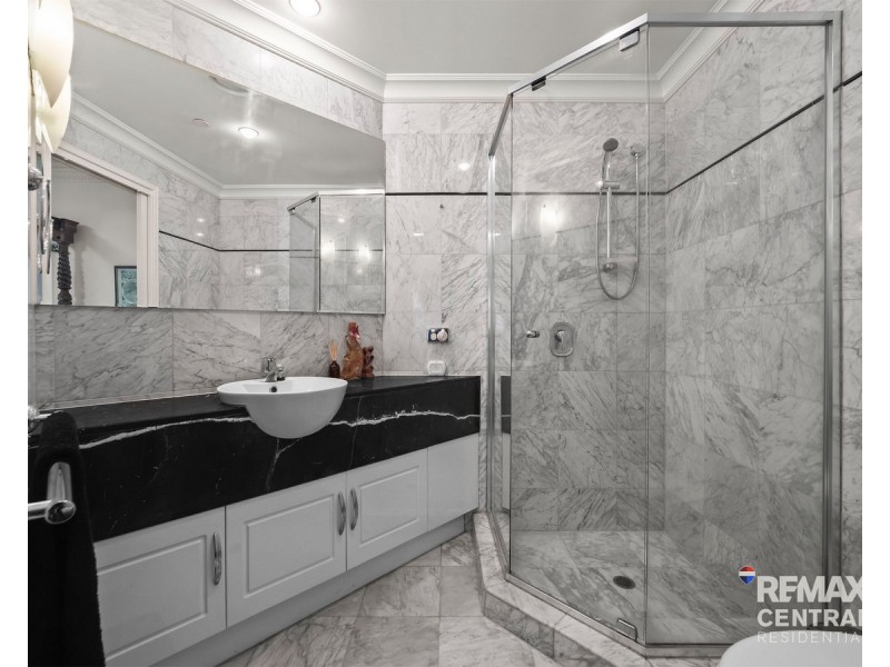 Lvl 1/229 Queen Street, Brisbane City QLD 4000