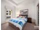 Lvl 1/229 Queen Street, Brisbane City QLD 4000