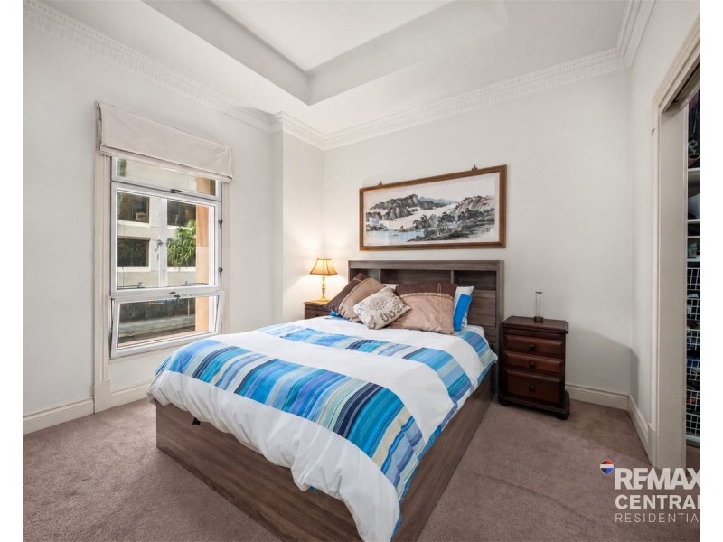 Lvl 1/229 Queen Street, Brisbane City QLD 4000