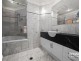 Lvl 1/229 Queen Street, Brisbane City QLD 4000