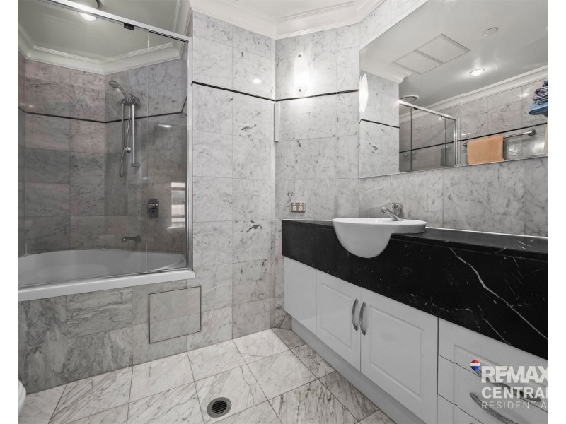 Lvl 1/229 Queen Street, Brisbane City QLD 4000