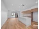 20/10 Prospect Terrace, Kelvin Grove QLD 4059