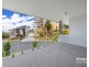 20/10 Prospect Terrace, Kelvin Grove QLD 4059