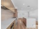 20/10 Prospect Terrace, Kelvin Grove QLD 4059