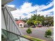 20/10 Prospect Terrace, Kelvin Grove QLD 4059