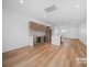 20/10 Prospect Terrace, Kelvin Grove QLD 4059