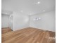 20/10 Prospect Terrace, Kelvin Grove QLD 4059