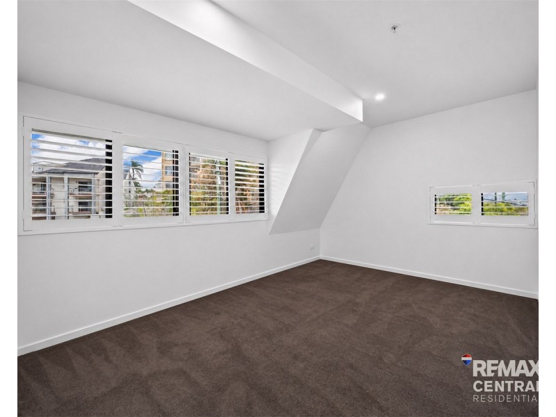 20/10 Prospect Terrace, Kelvin Grove QLD 4059