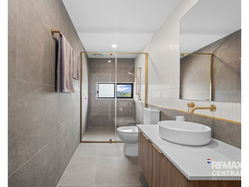 20/10 Prospect Terrace, Kelvin Grove QLD 4059