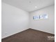20/10 Prospect Terrace, Kelvin Grove QLD 4059