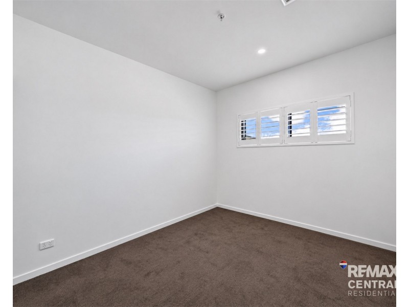 20/10 Prospect Terrace, Kelvin Grove QLD 4059