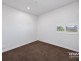 20/10 Prospect Terrace, Kelvin Grove QLD 4059