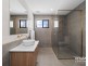 20/10 Prospect Terrace, Kelvin Grove QLD 4059